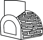 Fast and Easy to Light