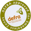 Defra