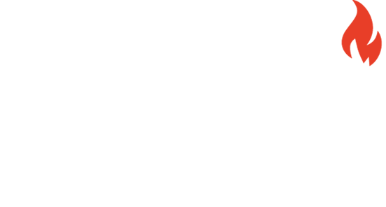 Fuego Wood-Fired Ovens