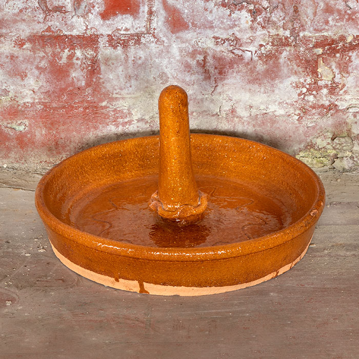 Chicken Roasting Dish 30cm