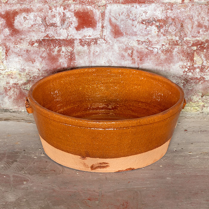 Deep Roasting Dish 30cm