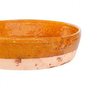 Shallow Roasting Dish 30cm