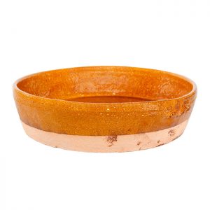 Shallow Roasting Dish 30cm