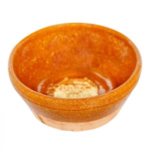 Deep Roasting Dish 15cm