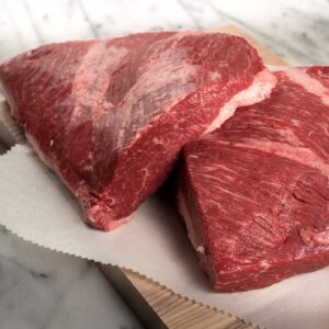 Whole Wagyu Brisket 1.6Kg