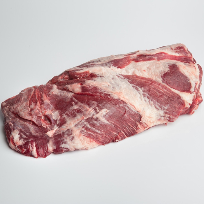 Iberico Pork Collar 1Kg