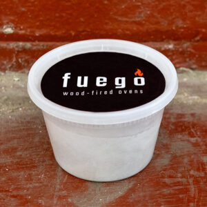 Fuego Grout Repair Filler