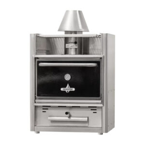 Roaster Charcoal Oven R54