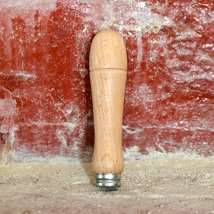 Fuego Replacement Door Handle