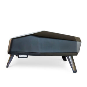 VELOZ 12″ Gas Pizza Oven